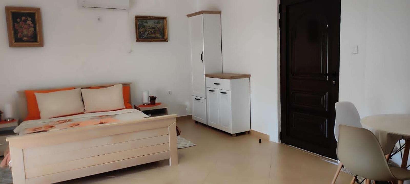 Village House - Novak Rijecani Rijeka Crnojevića Exteriör bild